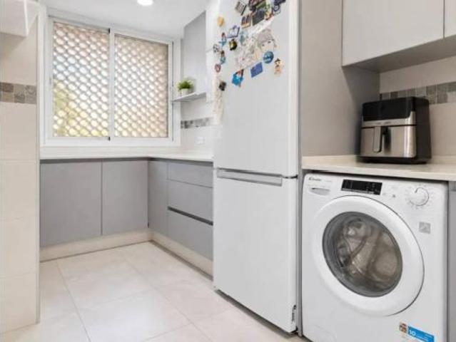 Piso en venta en Urbanización Sitio de Calahonda, Costa del Sol Occidental