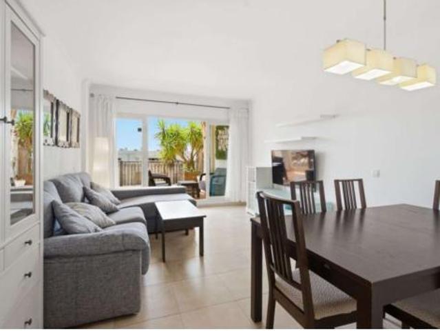 Piso en venta en La Cala, Costa del Sol Occidental