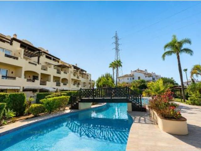 Piso en venta en La Cala, Costa del Sol Occidental