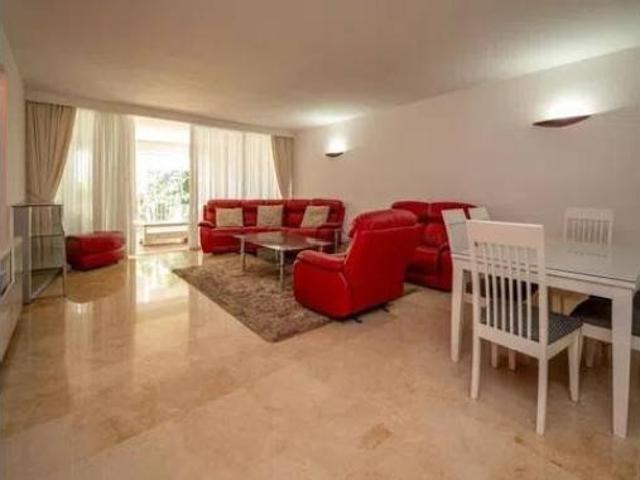 Piso en venta en La Cala, Costa del Sol Occidental