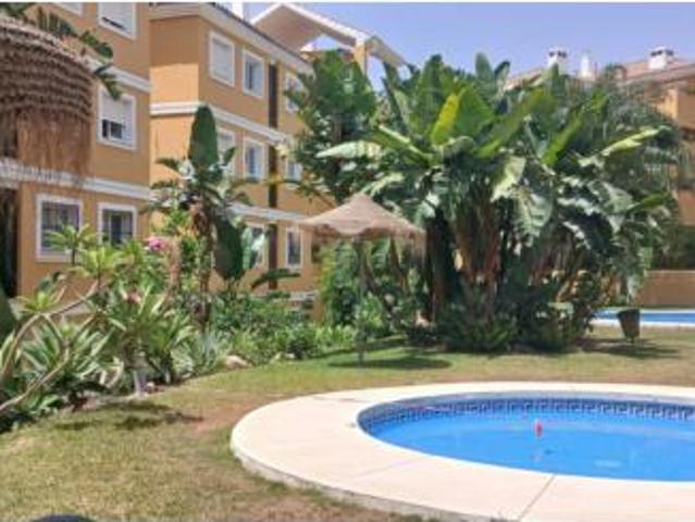 Piso en venta en Campo-Mijas, Costa del Sol Occidental