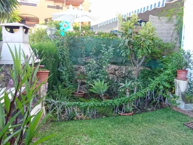 Piso en venta en Urbanización Sitio de Calahonda, Costa del Sol Occidental