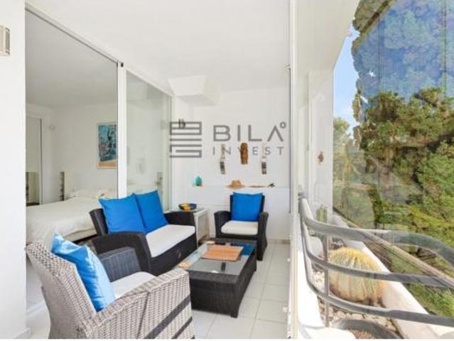 Piso en venta en La Cala, Costa del Sol Occidental