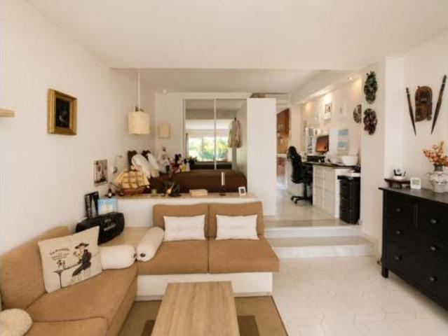 Estudio en venta en Costa del Sol Occidental, Andalucía