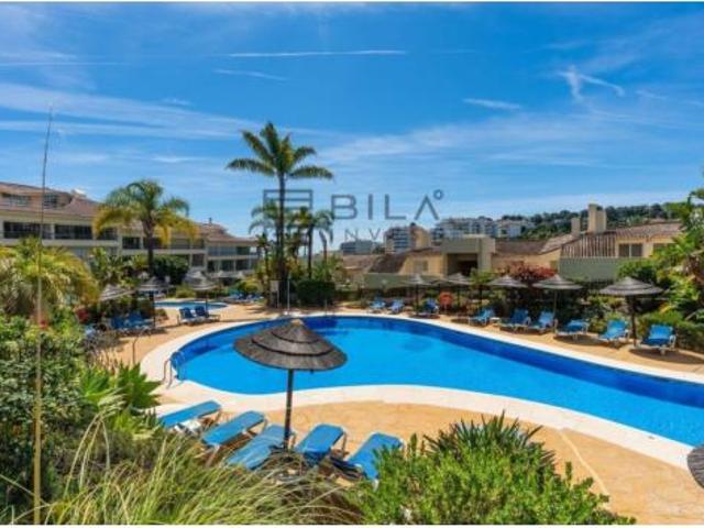 Piso en venta en La Cala, Costa del Sol Occidental