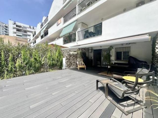 Piso en venta en La Cala, Costa del Sol Occidental