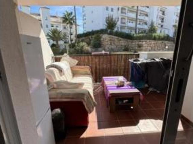 Piso en venta en La Cala, Costa del Sol Occidental