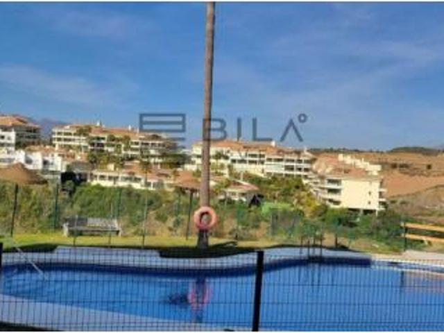 Piso en venta en La Cala, Costa del Sol Occidental