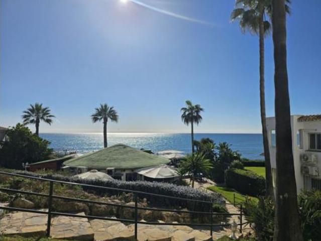 Piso en venta en Campo-Mijas, Costa del Sol Occidental