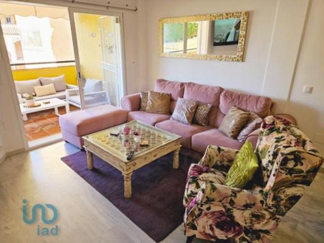 Piso en venta en Campo-Mijas, Costa del Sol Occidental