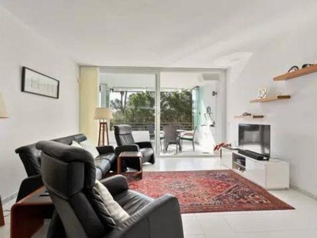 Piso en venta en La Cala, Costa del Sol Occidental