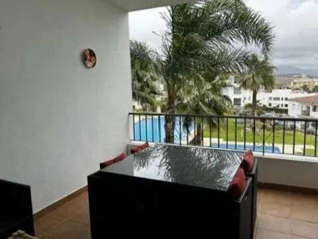 Piso en venta en La Cala, Costa del Sol Occidental