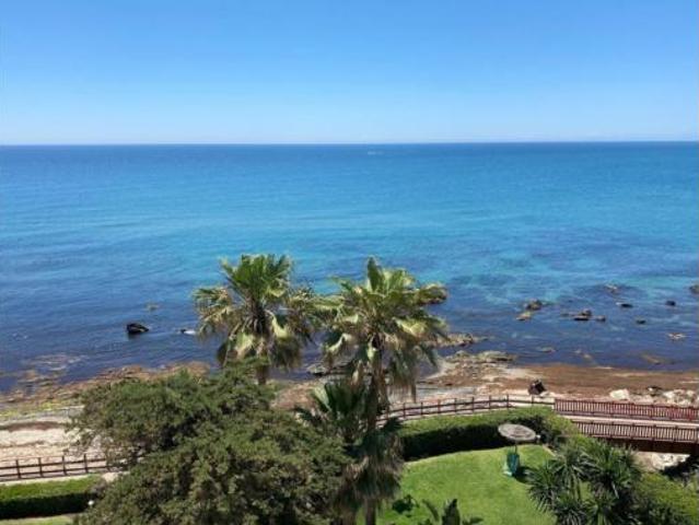 Piso en venta en La Cala, Costa del Sol Occidental