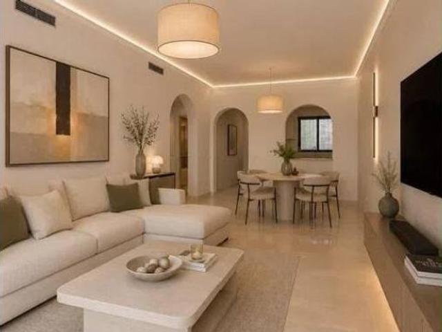Piso en venta en Urbanización Sitio de Calahonda, Costa del Sol Occidental
