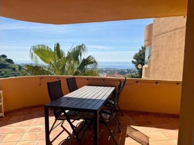 Piso en venta en Campo-Mijas, Costa del Sol Occidental