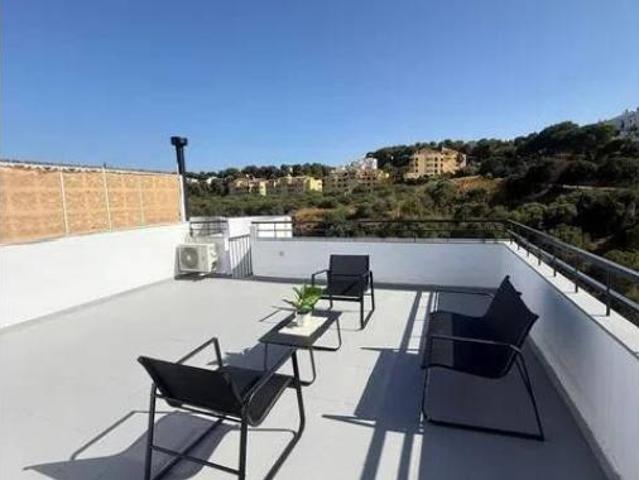 Piso en venta en La Cala, Costa del Sol Occidental