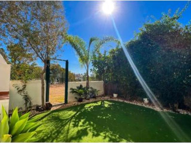 Piso en venta en La Cala, Costa del Sol Occidental