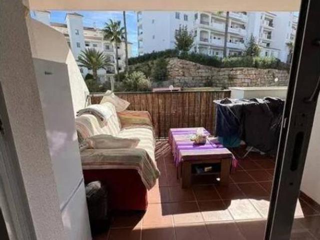 Piso en venta en La Cala, Costa del Sol Occidental