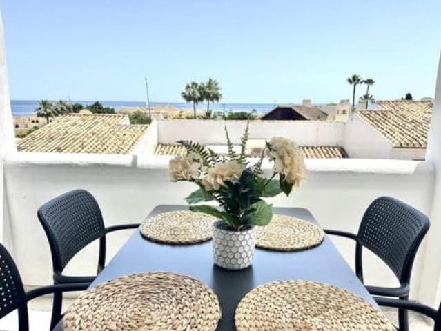Piso en venta en La Cala, Costa del Sol Occidental