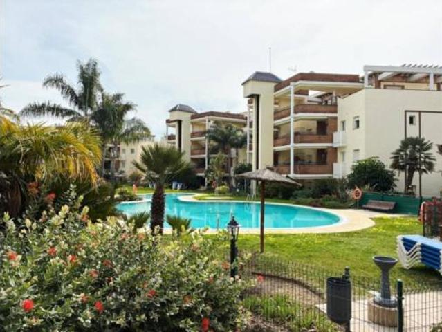 Piso en venta en La Cala, Costa del Sol Occidental