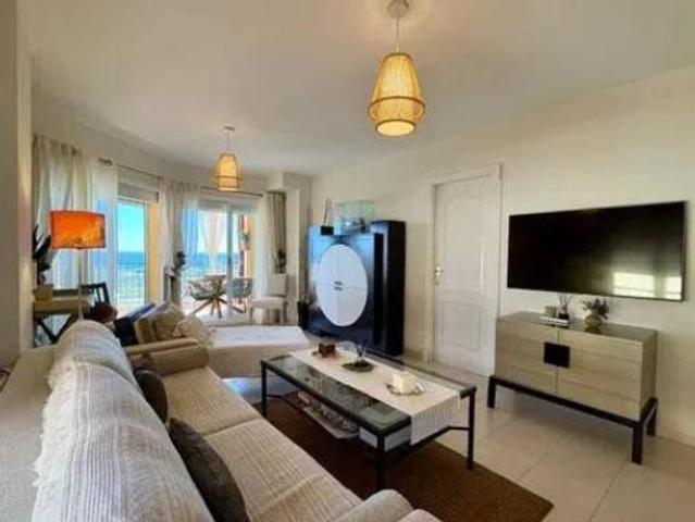 Piso en venta en Urbanización Sitio de Calahonda, Costa del Sol Occidental