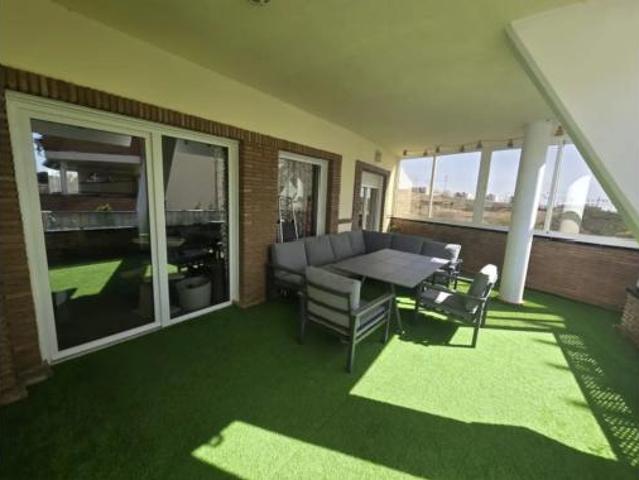 Piso en venta en Riviera del Sol - Fase V, Mijas