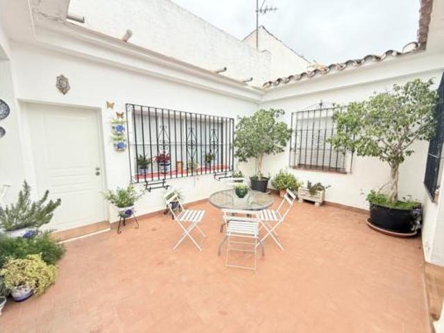 Piso en venta en Valtocado, Costa del Sol Occidental