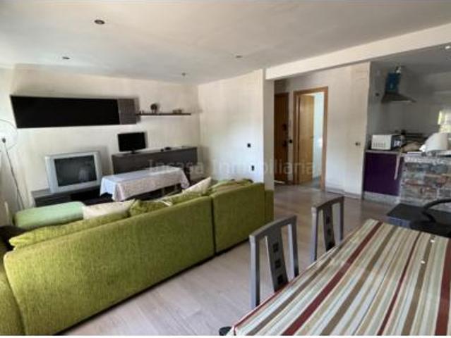 Piso en venta en Cuenca Minera, Andalucía