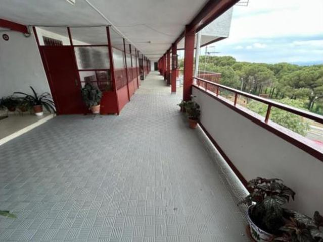 Piso en venta en Cuenca Minera, Andalucía