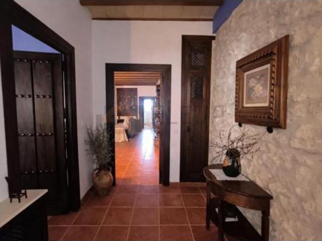 Piso en venta en Minaya, Castilla-La Mancha