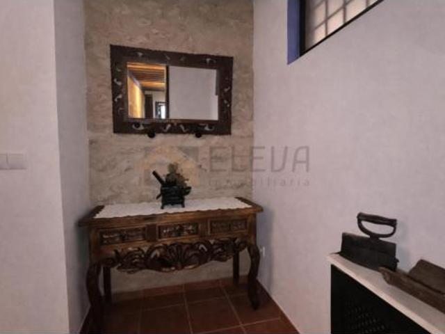 Piso en venta en Minaya, Castilla-La Mancha