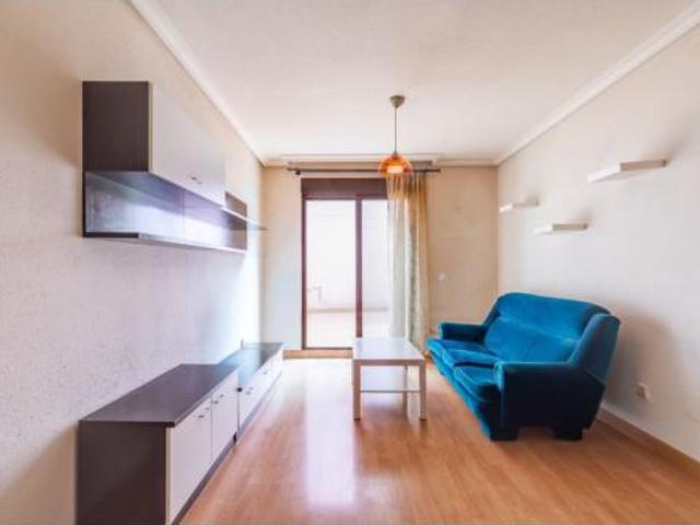 Piso en venta en Miraflores de la Sierra, Comunidad de Madrid