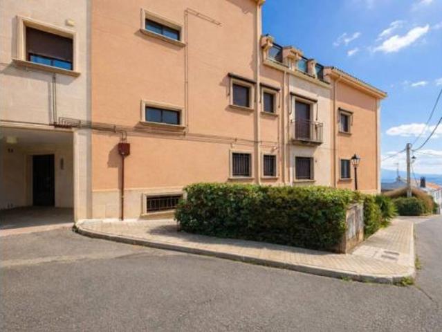 Piso en venta en Miraflores De La Sierra, Madrid