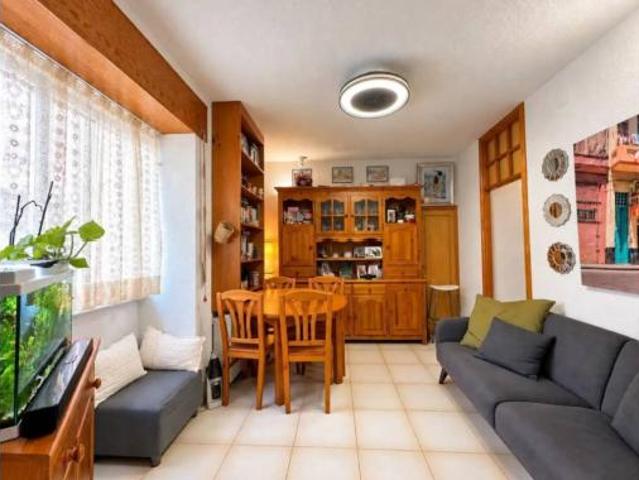 Piso en venta en Miraflores de la Sierra, Comunidad de Madrid