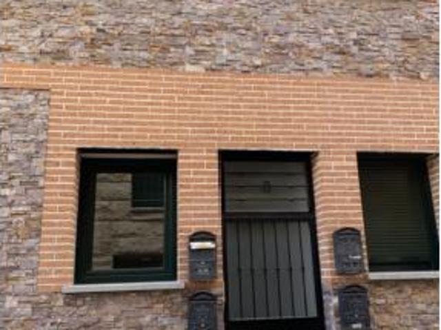 Piso en venta en Miraflores De La Sierra, Madrid