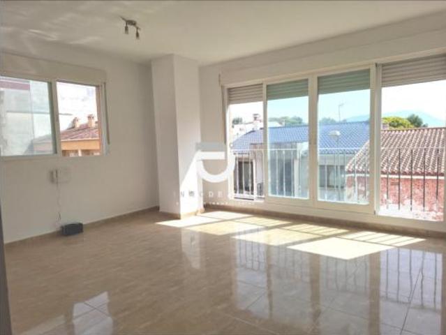 Piso en venta en Miramar
