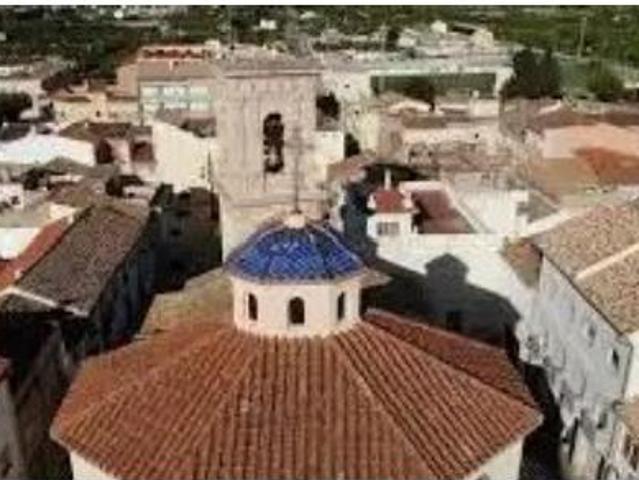 Piso en venta en Platja de Miramar, Miramar