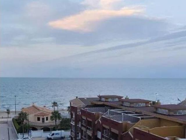Piso en venta en Platja de Miramar, la Safor