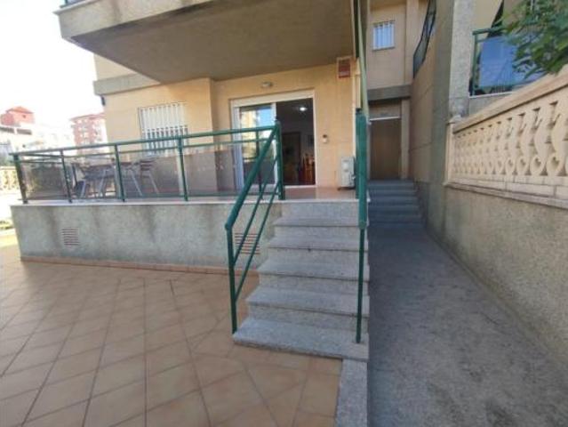Piso en venta en Platja de Miramar, Miramar