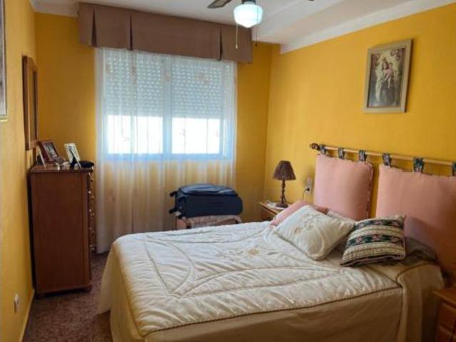 Piso en venta en Platja de Miramar, la Safor
