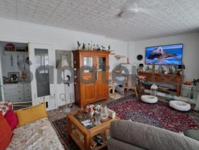 Piso en venta en la Safor, Valencia