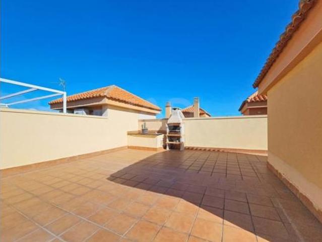 Piso en venta en Platja de Miramar, la Safor
