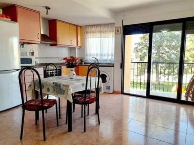 Piso en venta en Platja de Miramar, la Safor