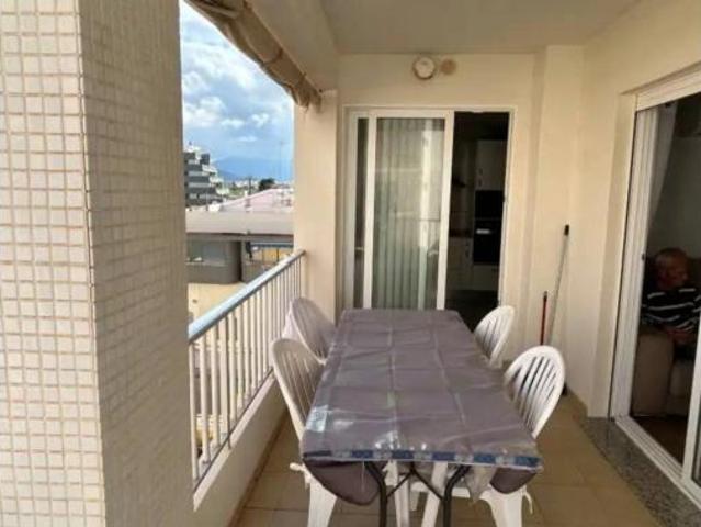 Piso en venta en Platja de Miramar, Miramar