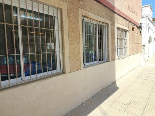 Piso en venta en Platja de Miramar, la Safor