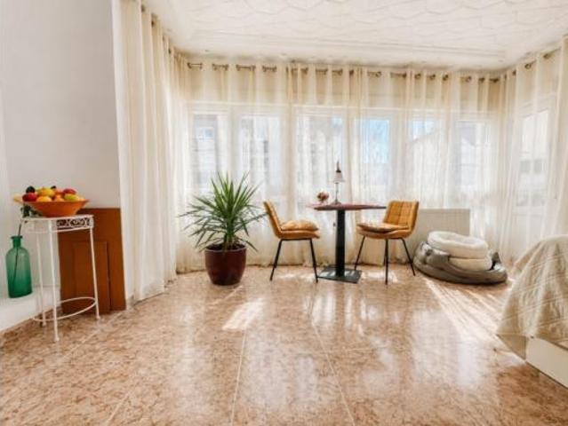 Piso en venta en la Safor, Valencia
