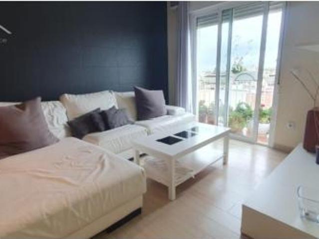 Piso en venta en la Safor, Valencia