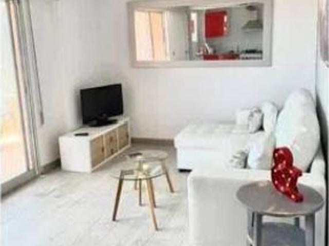 Piso en venta en Platja de Miramar, la Safor