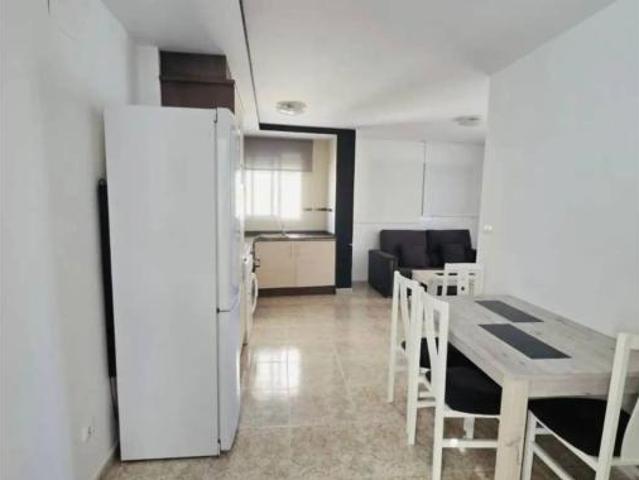 Piso en venta en Platja de Miramar, la Safor