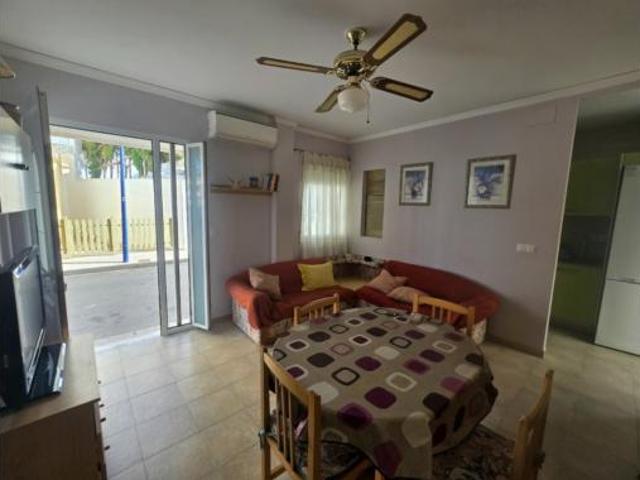 Piso en venta en Miramar